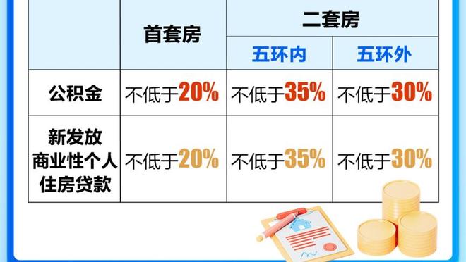 哪队主场最难攻克？两队胜率破7成？一队已2000胜 第一原来是它